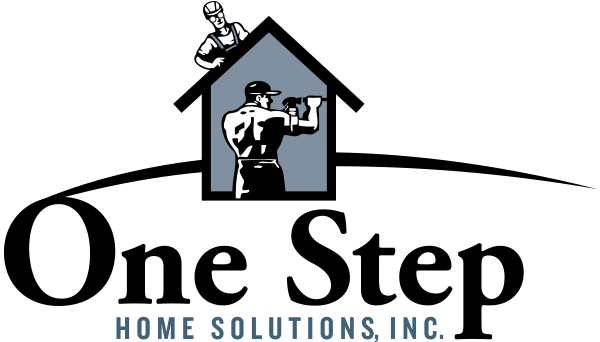 One Step Home Solutions