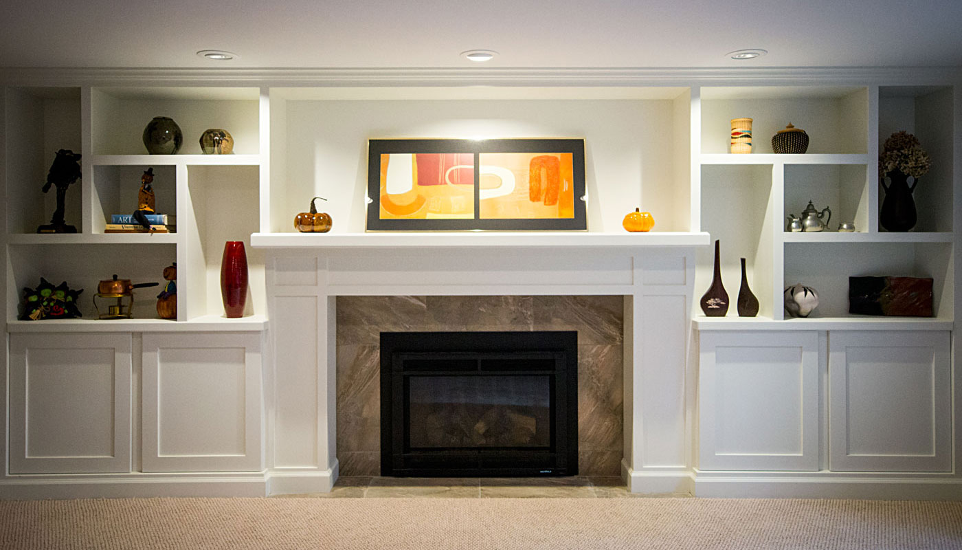 OSHS-After-Coughenour-Custom_buil-Ins-Fireplace_Suround