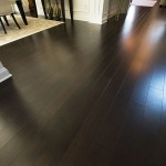 OSHS-Currie_Condo-Flooring-Wood-03