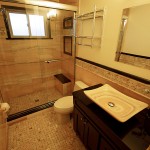 OSHS-Shereda_Bathroom-01s